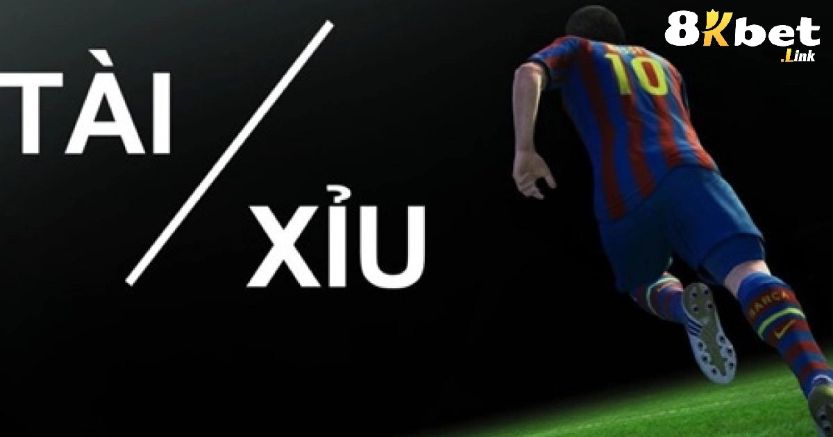 Kèo Uefa tại 8KBET - Phân Tích Kèo Giải Đấu Hàng Đầu Châu Âu 3 Cược Tài Xĩu có tiềm năng thắng lớn