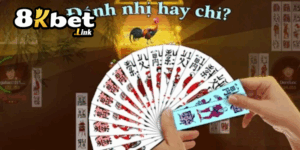 Cách Chơi Bài Chắn 8Kbet  Chia Sẻ Cách Chơi Đơn Giản 8 Tìm hiểu Cách Chơi Bài Chắn 8Kbet  hiệu quả