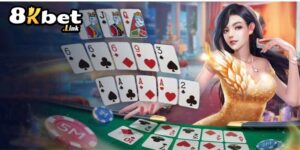 Cách Chơi Bài Mậu Binh Rất Đơn Giản, Giành Chiến Thắng Cao 2 Cách chơi bài Mậu Binh đúng