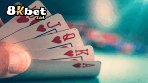 Luyện tập và nghiệm