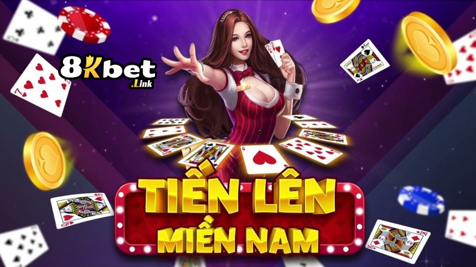 Tiến Lên Miền Nam – Hướng Dẫn Và Chiến Thuật Hiệu Quả 3 Chiến thuật hợp lý sẽ giúp bạn giành nhiều lợi thế hơn