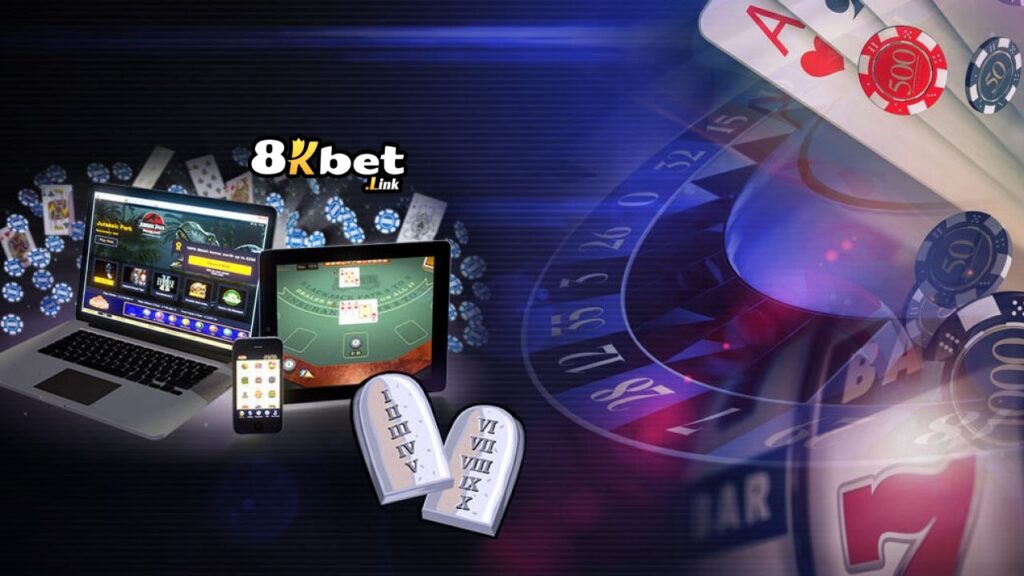 Chiến Thuật Thắng Trong Bài Cash Rocket 8kbet