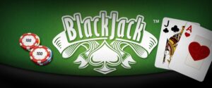 Bài Blackjack 8kbet: Bật Mí Cách Chơi Luôn Thắng Từ Cao Thủ 6 BlackJack là gì?