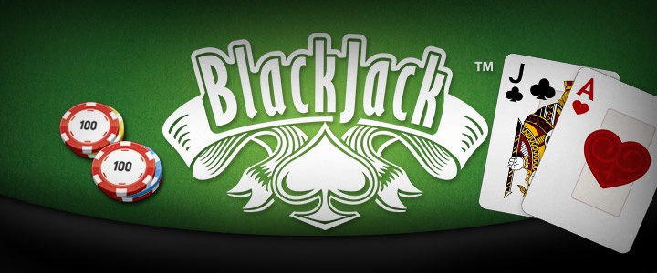 Bài Blackjack 8kbet: Bật Mí Cách Chơi Luôn Thắng Từ Cao Thủ 3 BlackJack là gì?