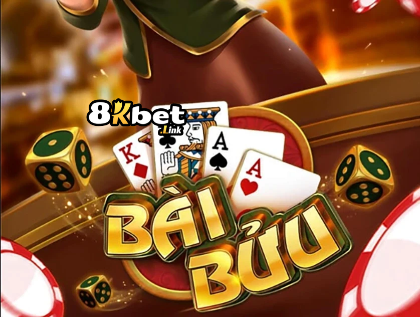 Bài Bửu 8KBet: Hướng Dẫn Dành Cho Người Mới 3 Cách Tính Điểm 8kbet Bài Bửu