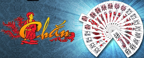 Trải Nghiệm Bài Chắn Đỉnh Cao Tại 8KBet – Đăng Ký Ngay Hôm Nay! 4 Sắp xếp bài một cách tối ưu