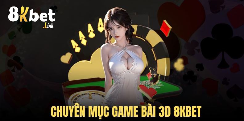 Game bài siêu lôi cuốn
